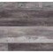 Msi Xl Cyrus Boswell SAMPLE Rigid Core Luxury Vinyl Plank Flooring ZOR-LVR-XL-0109-SAM - alternate 3